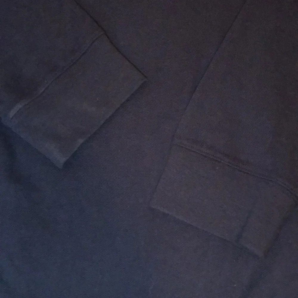 Brooks Brothers Longsleeve Polo Shirt - Picture 5 of 11